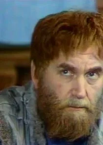 ġłĵÄżİÄËť ĔĸÄĽĸłŀĸŇ Ä›ĹÂÄĹźĹĹšĹĹąÄËťÄÄľÄË›