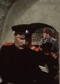 ÄË›ÄÄľÄÂµÄËťÄËťĹâ€ąÄÄ…, ÄÂ¸ÄÂ· ÄË›ÄËťĹÂĹâ€šĹâ‚¬ÄÂµÄËťÄËťÄÂµÄÄ… ÄÄľĹâ€¦Ĺâ‚¬ÄÂ°ÄËťĹâ€ą ÄĹźĹâ‚¬ÄÂµÄĹĽÄÄľĹÂĹâ€šÄÂ¸