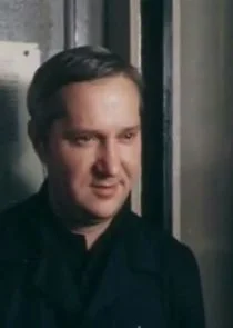 ÄÂÄÂ»ÄÂµÄĹźĹÂÄÂ°ÄËťÄÂ´Ĺâ‚¬ ÄË‡ÄÂ°ÄĹĽĹâ‚¬ÄÂµÄÂµÄË›, Ĺâ€šÄÄľÄĹźÄÂ°Ĺâ‚¬ĹĹš ÄÂ±Ĺâ‚¬ÄÂ¸ÄĹ‚ÄÂ°ÄÂ´Ĺâ€ą ÄÂÄÂ»ÄÂµĹâ€¦ÄÂ¸ÄËťÄÂ°