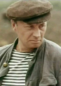 ÄĹşÄÂµĹâ€šĹâ‚¬ ÄĹĄÄÂ¸ÄĹźÄÂ¸Ĺâ€žÄÄľĹâ‚¬ÄÄľÄË›ÄÂ¸Ĺâ€ˇ Äâ€ťÄÂµÄĹ‚Ĺâ€šĹĹąĹâ‚¬ĹĹš, ÄÂµÄÂ·ÄÂ´ÄÄľÄË›ÄÄľÄÄ…