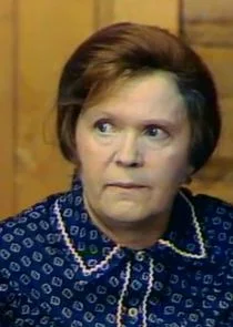 ÄËİłĹĹšĹĹąÄ˝İ ÄťĸÄşİÄ˝ľŀÄľIJĽİ