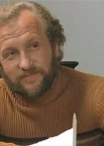 ÄÂÄĹ‚ÄÄľĹâ‚¬ĹĹš Ĺâ‚¬Ĺâ€ąÄÂ±ÄÂ°ÄĹź, ÄÂ¸ĹÂÄĹĽÄÄľÄÂ»ÄËťÄÂ¸Ĺâ€šÄÂµÄÂ»ĹĹš ÄĹĽÄÂµĹÂÄÂµÄËť