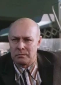 ÄÂÄË›ÄÂ°ÄËť ÄĹˇĹÂÄÂ·ĹĹšÄÄ˝ÄÂ¸Ĺâ€ˇ, ÄËťÄÂ°Ĺâ€ˇÄÂ°ÄÂ»ĹĹšÄËťÄÂ¸ÄĹź ĹÂÄÂ±ÄÄľĹâ‚¬ÄÄľĹâ€ˇÄËťÄÄľÄĹ‚ÄÄľ Ĺâ€ ÄÂµĹâ€¦ÄÂ°