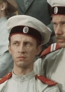 ĹÂÄÄľÄÂ»ÄÂ´ÄÂ°Ĺâ€š