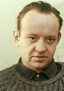 Ĺâ€žÄÂµÄÂ»ĹĹšÄÂ´ĹÂÄÂµĹâ‚¬