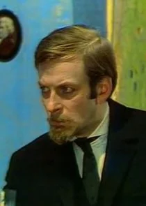 ÄźŀÄľŅÄľŀÄÄľÄË›