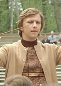 ÄĹˇÄÂ°ĹÂÄĹĽÄÂ°Ĺâ‚¬ ĹÂĹâ€ąÄËť ÄÂÄËťĹÂÄÂ¸ĹÂÄÂ°