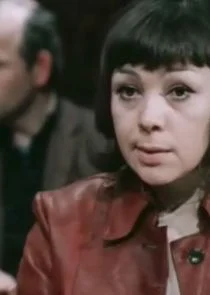 ÄÂÄËťĹĹą, ÄÂÄËťÄËťÄÂ° Äâ€ÄÄľĹâ‚¬ÄÂ¸ĹÂÄÄľÄË›ÄËťÄÂ°, ĹĹ¤ÄĹźÄÄľÄËťÄÄľÄÄ˝ÄÂ¸ĹÂĹâ€š