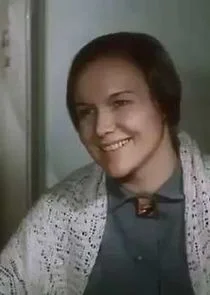 Äâ€˘ÄÂ»ÄÂµÄËťÄÂ° ÄÂÄË›ÄÂ°ÄËťÄÄľÄË›ÄËťÄÂ°, ÄÂ¶ÄÂµÄËťÄÂ° Äâ€Ĺâ€ąĹÂĹâ€šĹâ‚¬ÄÄľÄË›ÄÂ°