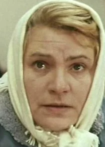 ÄĹĄÄÄľÄËťÄËťÄÂ° ÄË‡Ĺâ€šÄÂµÄĹĽÄÂ°ÄËťÄÄľÄË›ÄËťÄÂ°, ÄĹĽĹâ‚¬ÄÂµÄÂ´ĹÂÄÂµÄÂ´ÄÂ°Ĺâ€šÄÂµÄÂ»ĹĹš