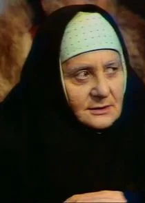 ġłĵÄżİÄ˝ĸĴİ ġĵÄĽĵÄËťÄÄľÄË›Ä˝İ (ÄśİÄĽĸÄşİ)