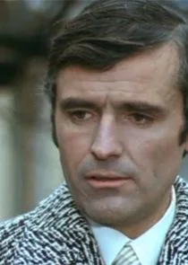 ÄË‡ÄÂµÄĹ‚ÄÂ»ÄÂ¸ÄËťĹĹš