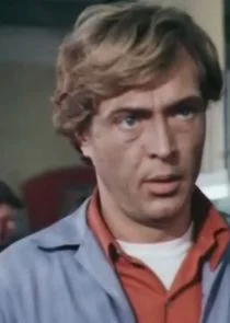 ÄÂ®Ĺâ‚¬ÄÂ¸ÄÄ… ÄË‡ÄÂ¸ÄËťĹĹšÄĹźÄÄľÄË›, ÄÂ±Ĺâ‚¬ÄÂ¸ÄĹ‚ÄÂ°ÄÂ´ÄÂ¸Ĺâ‚¬