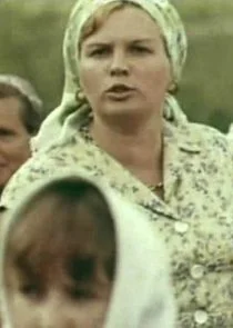 Äâ€şĹÂÄÂ·ÄÂ°ÄËťÄĹźÄÂ°, ÄÂ·ÄË›ÄÂµÄËťĹĹšÄÂµÄË›ÄÂ°ĹĹą