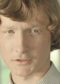 ÄÂÄÄ…ÄË›ÄÂ°Ĺâ‚¬, ĹÂĹâ€ąÄËť ÄË‡ÄÂµÄĹ‚ÄÂ»ÄÂ¸ÄËťĹĹą