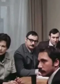 ÄÂÄĹ‚ÄÄľĹâ‚¬ĹĹš ÄÂĹâ€žÄÂ°ÄËťÄÂ°ĹÂĹĹšÄÂµÄË›ÄÂ¸Ĺâ€ˇ, ÄĹ‚ÄÂ»ÄÂ°ÄË›ÄËťĹâ€ąÄÄ… ĹĹ¤ÄĹźÄÄľÄËťÄÄľÄÄ˝ÄÂ¸ĹÂĹâ€š