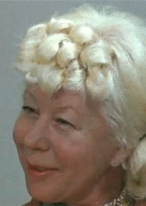 ÄÂÄËťÄËťÄÂ° ÄĹˇÄÂ°Ĺâ‚¬ÄÂ»ÄÄľÄË›ÄËťÄÂ°