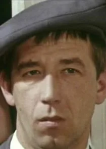 ÄĹˇÄÄľÄÂ»ĹĹšÄĹźÄÂ° ÄÂ¨ÄÂµÄË›ÄÂµÄÂ»ĹĹšÄĹźÄÄľ, ĹÂÄÄľĹÂÄÂµÄÂ´ Äâ€™ÄÂ°Ĺâ‚¬ĹĹšÄĹźÄÂ¸, Ĺâ€¦ĹÂÄÂ»ÄÂ¸ÄĹ‚ÄÂ°ÄËť