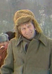 ÄËĸÄĽľńĵÄÄ… ħĵŀÄËťÄÄľÄË›