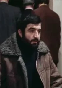 ÄË‡ĹÂÄËťÄÂ´ĹÂÄĹźĹĹąÄËť, ÄĹ‚ÄÂµÄÄľÄÂ»ÄÄľÄĹ‚