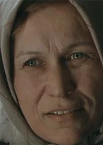 ÄĹĽÄÂ°ĹÂĹÂÄÂ°ÄÂ¶ÄÂ¸Ĺâ‚¬ÄĹźÄÂ° ÄĹĽÄÄľÄÂµÄÂ·ÄÂ´ÄÂ°