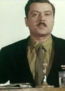 ÄÂ§ÄÂµĹâ‚¬ÄĹźÄÂµĹÂÄÄľÄË›, ÄÂ·ÄÂ°ÄË›ÄĹźÄÂ»ĹÂÄÂ±ÄÄľÄÄ˝