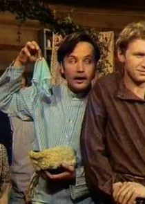 ÄźĵłĹĹšÄşİ ġÄşľıĵĻÄşĸÄËť