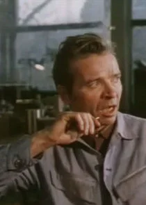 ÄĹˇÄÂ¸Ĺâ‚¬ÄĹĽÄÄľĹâ€šÄÂ¸ÄËť, Ĺâ€šÄÄľÄĹźÄÂ°Ĺâ‚¬ĹĹš ÄÂ±Ĺâ‚¬ÄÂ¸ÄĹ‚ÄÂ°ÄÂ´Ĺâ€ą ÄÂÄÂ»ÄÂµĹâ€¦ÄÂ¸ÄËťÄÂ°