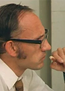 ÄĹ‚ÄÄľĹÂĹâ€šĹĹš