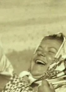 Ĺâ‚¬ÄÂ°ÄÂ±ÄÄľĹâ€šÄËťÄÂ¸Ĺâ€ ÄÂ° ÄË› ÄĹĽÄÄľÄÂ»ÄÂµ