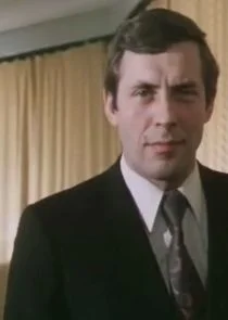 ÄĹĽÄÂµĹâ‚¬ÄË›Ĺâ€ąÄÄ… ĹÂÄÂµÄĹźĹâ‚¬ÄÂµĹâ€šÄÂ°Ĺâ‚¬ĹĹš ÄĹ‚ÄÄľĹâ‚¬ÄĹźÄÄľÄÄ˝ÄÂ° ÄĹˇÄĹşÄË‡ÄË‡