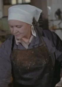 ĹĹ¤ÄĹĽÄÂ¸ÄÂ·ÄÄľÄÂ´