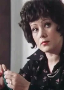 ÄĹĄÄÂ°ÄÂ´ÄÂµÄÂ¶ÄÂ´ÄÂ°, ĹÂÄÂµÄĹźĹâ‚¬ÄÂµĹâ€šÄÂ°Ĺâ‚¬ĹĹš Äâ€śĹâ‚¬ÄÂµÄĹźÄÄľÄË›ÄÂ°