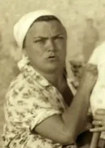 Ĺâ‚¬ÄÂ°ÄÂ±ÄÄľĹâ€šÄËťÄÂ¸Ĺâ€ ÄÂ° ÄË› ÄĹĽÄÄľÄÂ»ÄÂµ