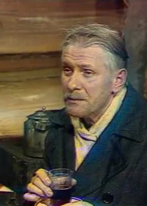 ĒİĹÂĸĻĸÄÄ… ĔĵÄĽŌŏĽľIJĸŇ ĨĹÂĹÂĹ‚ÄÄľÄË›