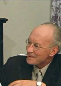 ĹĹ¤ÄĹĽÄÂ¸ÄÂ·ÄÄľÄÂ´