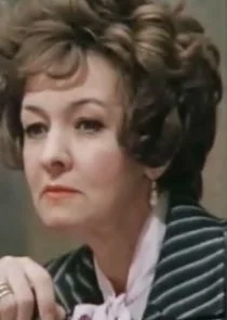 ĹĹ¤ÄĹźÄÄľÄËťÄÄľÄÄ˝ÄÂ¸ĹÂĹâ€š