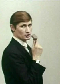 ĹÂĹâ€ˇÄÂ°ĹÂĹâ€šÄËťÄÂ¸ÄĹź ÄĹźÄÄľÄËťÄĹźĹÂĹâ‚¬ĹÂÄÂ° ÄĹĽÄÂµĹÂÄËťÄÂ¸