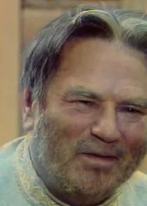 ÄÂÄłİńÄÄľÄËť