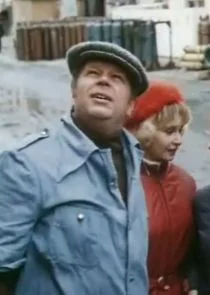 Ĺâ‚¬ÄÂ°ÄÂ±ÄÄľĹâ€ˇÄÂ¸ÄÄ… ÄÂ¸ÄÂ· ĹÂÄÂ±ÄÄľĹâ‚¬ÄÄľĹâ€ˇÄËťÄÄľÄĹ‚ÄÄľ Ĺâ€ ÄÂµĹâ€¦ÄÂ°