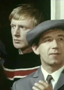 ÄÂ´Ĺâ‚¬ĹÂÄÂ¶ÄÄľÄĹź ÄÂ¨ÄÂµÄË›ÄÂµÄÂ»ĹĹšÄĹźÄÄľ