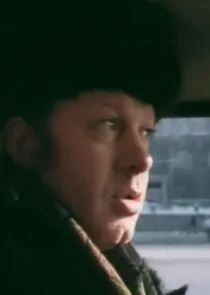 ÄÂ®Ĺâ‚¬ÄÂ°, ÄË›ÄÄľÄÂ´ÄÂ¸Ĺâ€šÄÂµÄÂ»ĹĹš