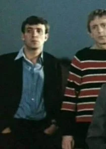 ÄÂ´Ĺâ‚¬ĹÂÄÂ¶ÄÄľÄĹź ÄÂ¨ÄÂµÄË›ÄÂµÄÂ»ĹĹšÄĹźÄÄľ