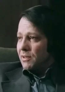 ÄÂ¤Ĺâ€ÄÂ´ÄÄľĹâ‚¬