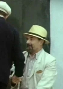 ÄÄ˝ĹÂÄÂ¶ ÄĹĄÄÄľÄËťÄËťĹâ€ą ÄË‡Ĺâ€šÄÂµÄĹĽÄÂ°ÄËťÄÄľÄË›ÄËťĹâ€ą