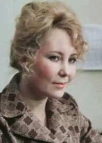 ÄË‡ÄÂµÄÄ˝Ĺâ€ÄËťÄÄľÄË›ÄÂ°, ĹÂÄÄľĹâ€šĹâ‚¬ĹÂÄÂ´ÄËťÄÂ¸ÄĹź ÄÂ°Ĺâ‚¬ÄÂ±ÄÂ¸Ĺâ€šĹâ‚¬ÄÂ°ÄÂ¶ÄÂ°