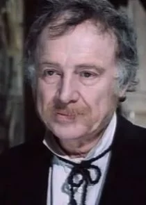 ēĵŀİĹÂĸÄÄ˝ ÄźľŀńĸŀĹŚĸŇ ÄśİŀÄłİŀĸłÄÄľÄË›, ĸķIJĵĹÂłĽŋÄÄ… İĴÄË›ÄÄľÄşİł