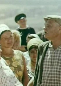 Ĺâ‚¬ÄÂ°ÄÂ±ÄÄľĹâ€šÄËťÄÂ¸Ĺâ€ ÄÂ° ÄË› ÄĹĽÄÄľÄÂ»ÄÂµ