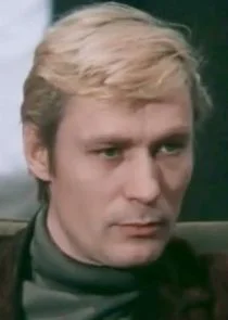 ÄĹˇĹâ‚¬Ĺâ€ąÄÂ»ÄÄľÄË›