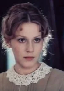 ěŎĴÄĽĸĻİ ēĵŀİĹÂĸÄÄ˝ÄÄľÄË›Ä˝İ ÄśİŀÄłİŀĸłÄľIJİ, Ä´ÄľŇĹĹš İĴÄË›ÄÄľÄşİłİ